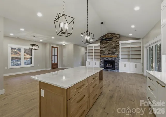 Photo 4 of Single family home for sale at 291 Table Rock Tr NW, Valdese, NC 28690 | MLS# 4341433 | Listing updated on 2026-10-09