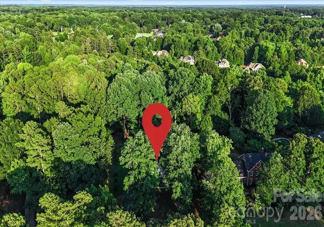 48th image of 11917 Shady Oak Ct, Mint Hill, NC 28227 | MLS# 4341464
