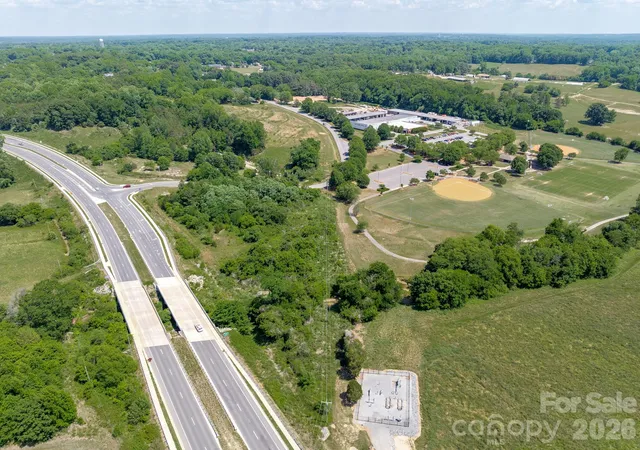 3rd image of 1599 Bethpage Rd, Kannapolis, NC 28081 | MLS# 4341474