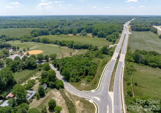 5th image of 1599 Bethpage Rd, Kannapolis, NC 28081 | MLS# 4341474