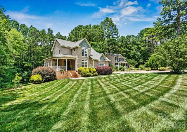 1st image of 1606 High Ridge Dr, Stanley, NC 28164 | MLS# 4341485