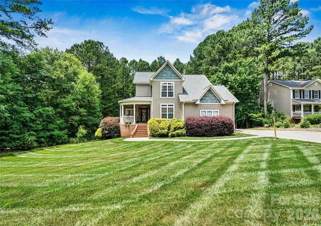 2nd image of 1606 High Ridge Dr, Stanley, NC 28164 | MLS# 4341485