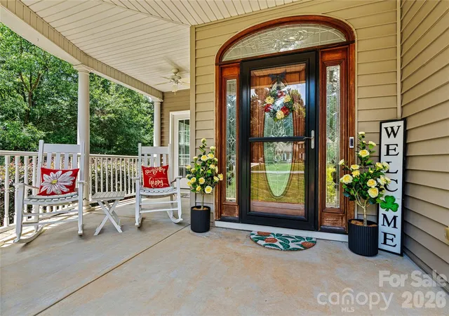 4th image of 1606 High Ridge Dr, Stanley, NC 28164 | MLS# 4341485