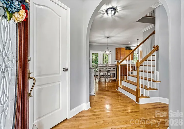5th image of 1606 High Ridge Dr, Stanley, NC 28164 | MLS# 4341485