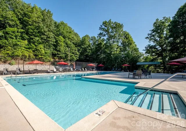 Photo 41 of Single family home for sale at 177 Tsisqua Cir, Brevard, NC 28712 | MLS# 4341526 | Listing updated on 2026-09-02