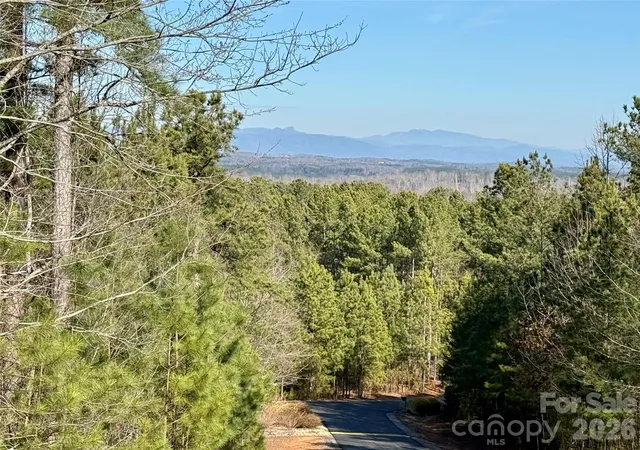 Homes for sale in Nebo, NC | 338 Grandview Peaks Dr #36, Nebo, NC 28761 | MLS# 4341536