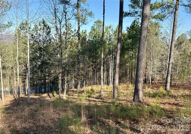 Homes for sale in Nebo, NC | 338 Grandview Peaks Dr #36, Nebo, NC 28761 | MLS# 4341536