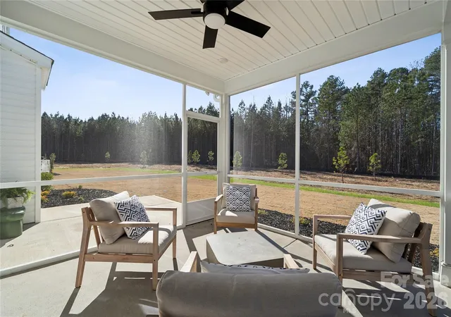 2nd image of 108 Coronado Ave, Matthews, NC 28104 | MLS# 4341550