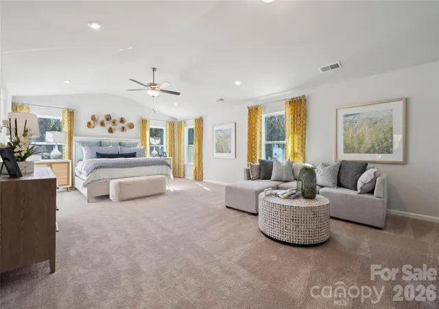 3rd image of 108 Coronado Ave, Matthews, NC 28104 | MLS# 4341550