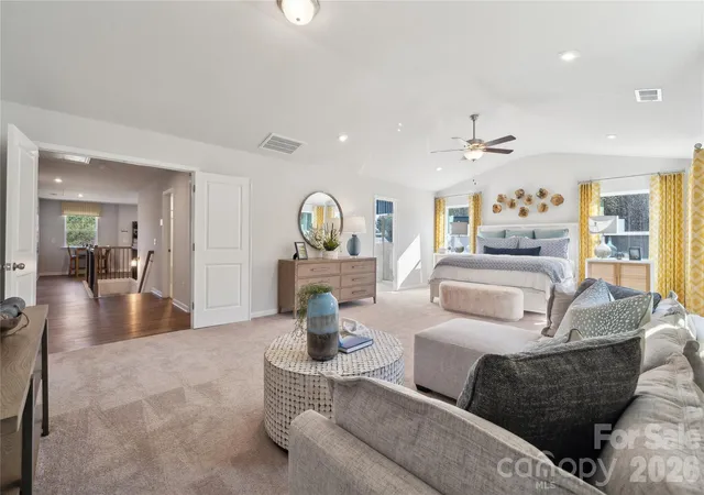 4th image of 108 Coronado Ave, Matthews, NC 28104 | MLS# 4341550