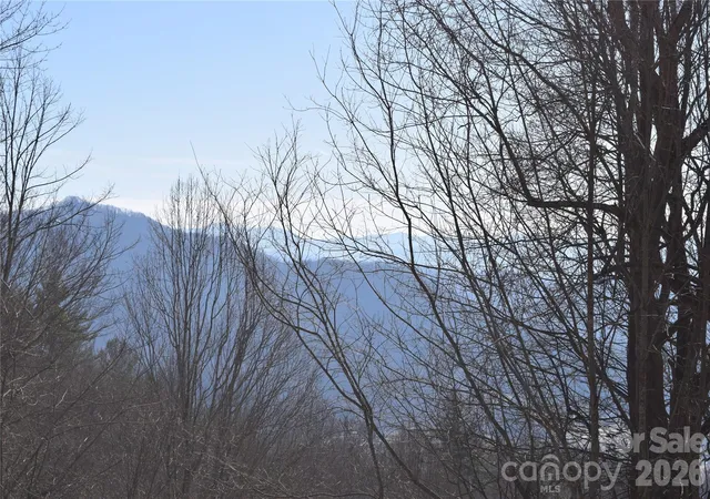 Photo 1 of Land for sale at 417& 418 Multiflora Way #417&418, Waynesville, NC 28785 | MLS# 4341655 | Listing updated on 2026-09-03