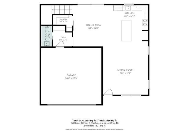Photo 30 of Townhouse for sale at 180 Cherry Springs Ln #2-D, Asheville, NC 28804 | MLS# 4341733 | Listing updated on 2026-10-07