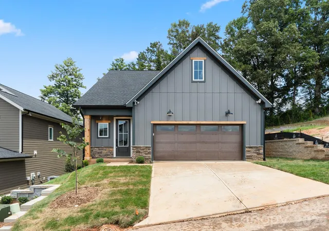 1st image of 116 Chapel Crossing Ln #11, Weaverville, NC 28787 | MLS# 4341737