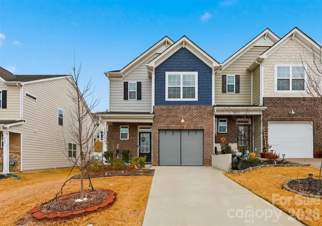 1st image of 6029 Chelsea Oaks Rdg, Fort Mill, SC 29708 | MLS# 4341752