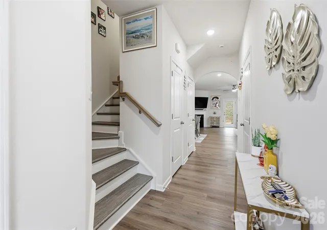 2nd image of 6029 Chelsea Oaks Rdg, Fort Mill, SC 29708 | MLS# 4341752