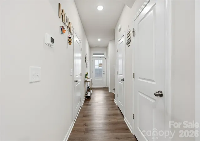 3rd image of 6029 Chelsea Oaks Rdg, Fort Mill, SC 29708 | MLS# 4341752
