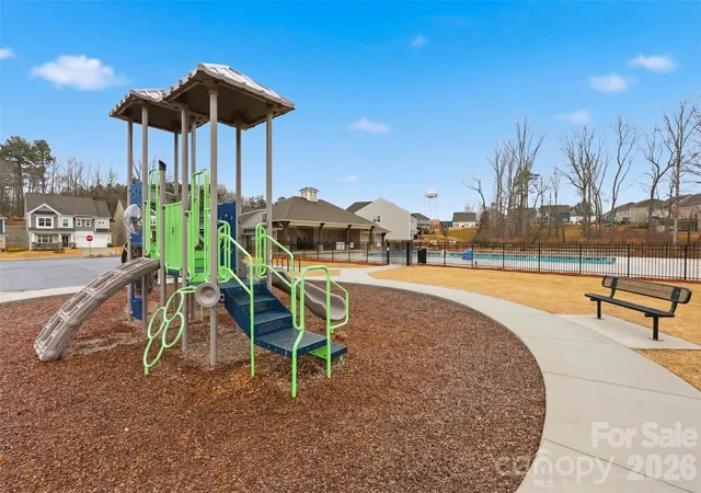 34th image of 6029 Chelsea Oaks Rdg, Fort Mill, SC 29708 | MLS# 4341752