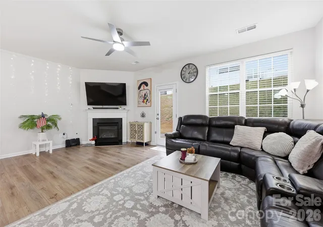4th image of 6029 Chelsea Oaks Rdg, Fort Mill, SC 29708 | MLS# 4341752