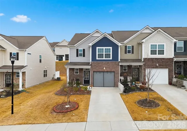 5th image of 6029 Chelsea Oaks Rdg, Fort Mill, SC 29708 | MLS# 4341752
