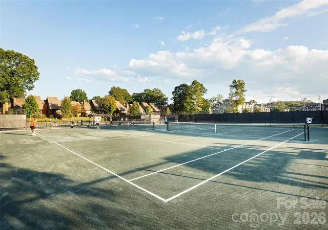image of 201 Racquet Clb Rd, Asheville, NC 28803