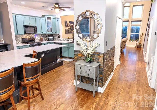 4th image of 5 Gemini Hts, Weaverville, NC 28787 | MLS# 4341848