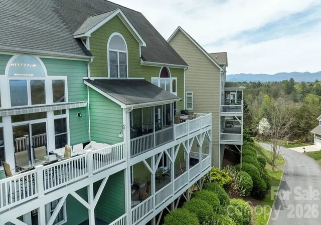 47th image of 5 Gemini Hts, Weaverville, NC 28787 | MLS# 4341848
