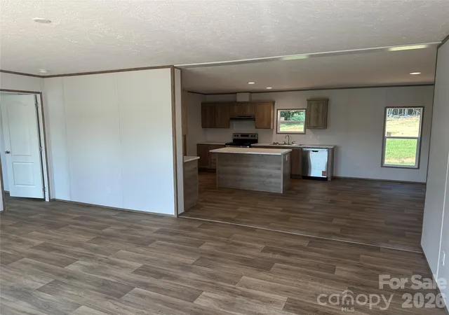 Photo 2 of Single family home for sale at 173 Fairchase Cir #28, Stony Point, NC 28678 | MLS# 4341880 | Listing updated on 2026-10-05