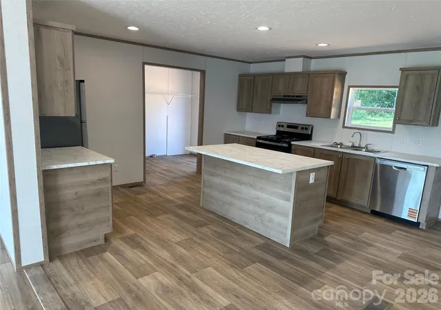 Photo 3 of Single family home for sale at 173 Fairchase Cir #28, Stony Point, NC 28678 | MLS# 4341880 | Listing updated on 2026-10-05