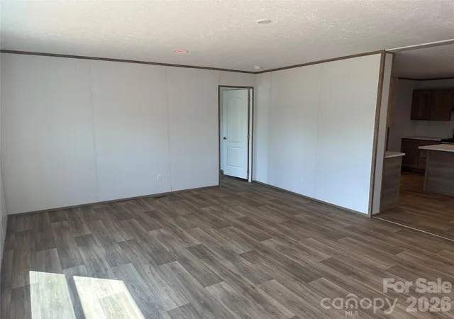 Photo 3 of Single family home for sale at 173 Fairchase Cir #28, Stony Point, NC 28678 | MLS# 4341880 | Listing updated on 2026-10-05