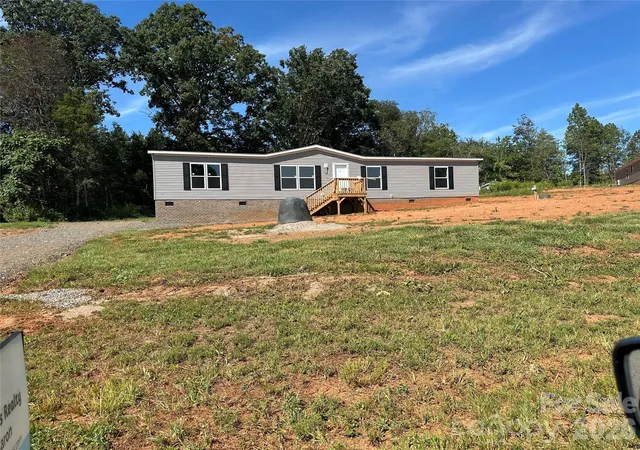 Photo 42 of Single family home for sale at 173 Fairchase Cir #28, Stony Point, NC 28678 | MLS# 4341880 | Listing updated on 2026-10-05