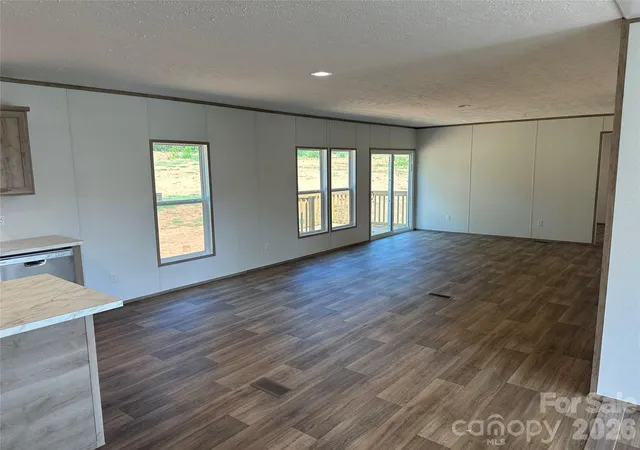 Photo 4 of Single family home for sale at 173 Fairchase Cir #28, Stony Point, NC 28678 | MLS# 4341880 | Listing updated on 2026-10-05