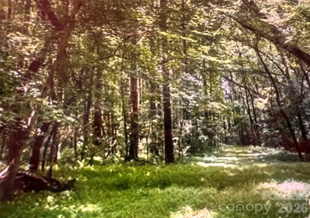 Photo 2 of Land for sale at 14300 Lawyers Rd, Mint Hill, NC 28227 | MLS# 4341887 | Listing updated on 2026-04-28