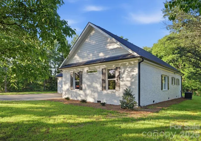 Homes for sale in Clover, SC | 1491 Cedar Grove Rd, Clover, SC 29710 | MLS# 4341888