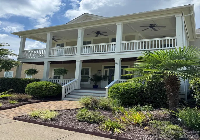 1st image of 786 Bluff Loop Rd, Rock Hill, SC 29730 | MLS# 4341906
