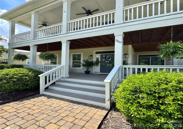 2nd image of 786 Bluff Loop Rd, Rock Hill, SC 29730 | MLS# 4341906