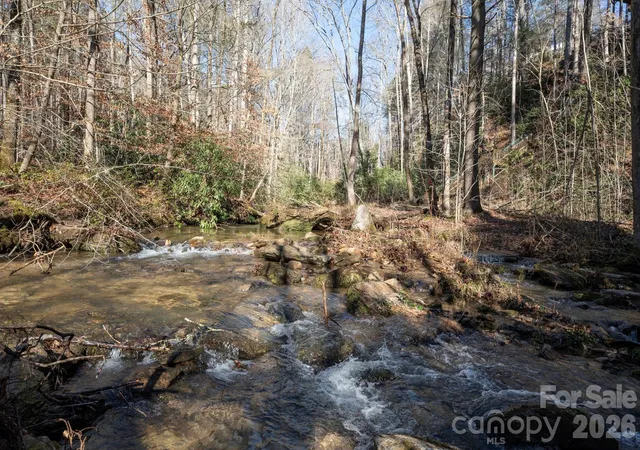 Homes for sale in Lake Lure, NC | 171 Deerfield Dr #15, Lake Lure, NC 28746 | MLS# 4341913