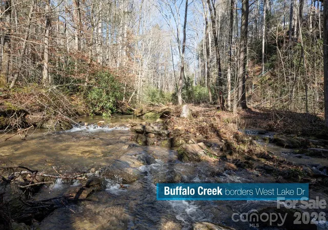 Homes for sale in Lake Lure, NC | 171 Deerfield Dr #15, Lake Lure, NC 28746 | MLS# 4341913