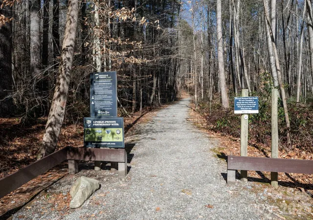 Homes for sale in Lake Lure, NC | 171 Deerfield Dr #15, Lake Lure, NC 28746 | MLS# 4341913