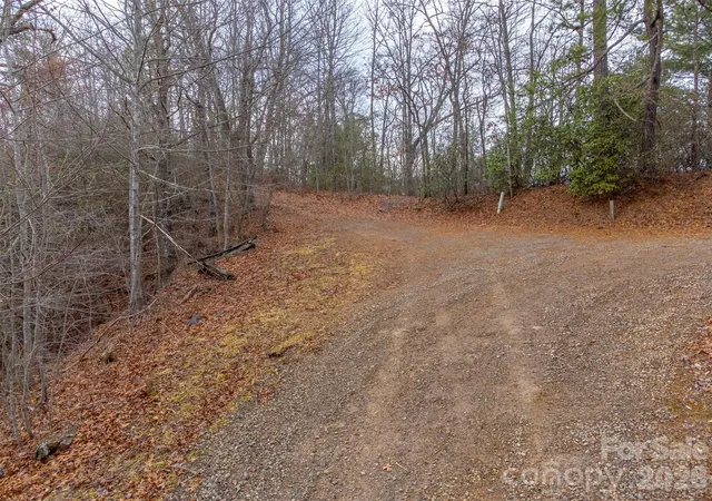 5th image of 9999 Lower Burningtown Rd, Franklin, NC 28734 | MLS# 4341942