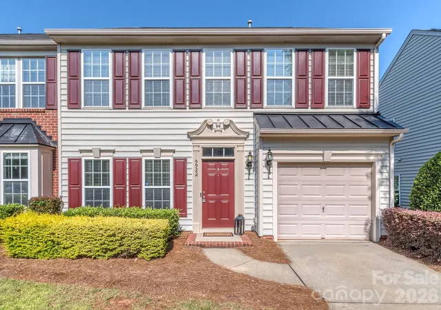 1st image of 5922 Union Pacific Ave, Charlotte, NC 28210 | MLS# 4341974