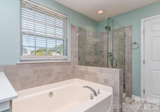 2nd image of 5922 Union Pacific Ave, Charlotte, NC 28210 | MLS# 4341974