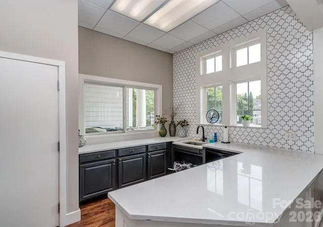43rd image of 5922 Union Pacific Ave, Charlotte, NC 28210 | MLS# 4341974