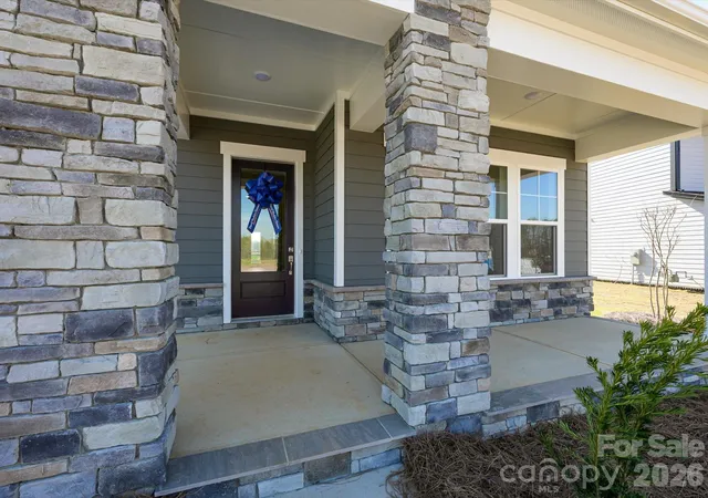 Photo 3 of Single family home for sale at 356 Portree St, Rock Hill, SC 29732 | MLS# 4342039 | Listing updated on 2026-09-24