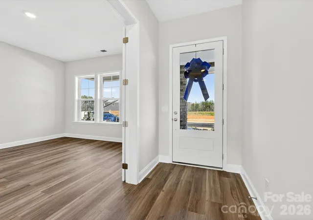 Photo 3 of Single family home for sale at 356 Portree St, Rock Hill, SC 29732 | MLS# 4342039 | Listing updated on 2026-10-29