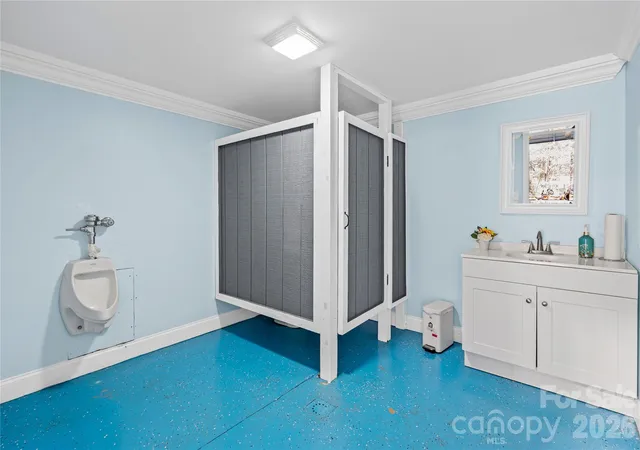 48th image of 206 Cedar Dr, Salisbury, NC 28147 | MLS# 4342047