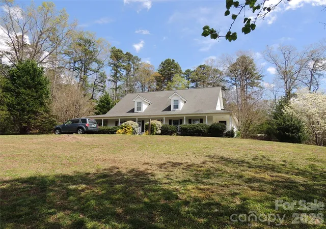 Homes for sale in Bostic, NC | 256 Gable Hill Ln, Bostic, NC 28018 | MLS# 4342092