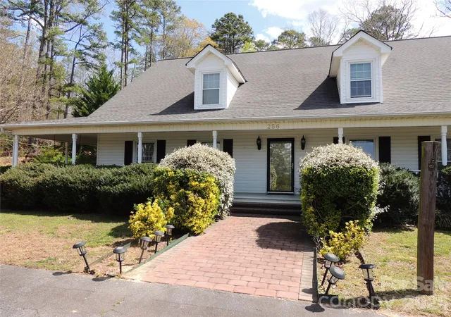 Homes for sale in Bostic, NC | 256 Gable Hill Ln, Bostic, NC 28018 | MLS# 4342092