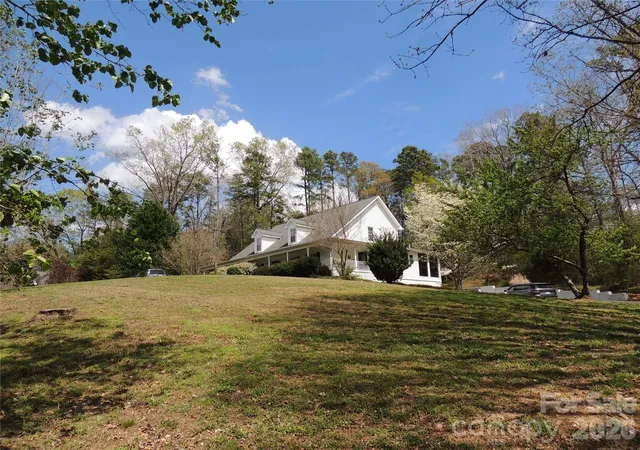 Homes for sale in Bostic, NC | 256 Gable Hill Ln, Bostic, NC 28018 | MLS# 4342092