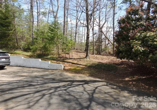 Homes for sale in Bostic, NC | 256 Gable Hill Ln, Bostic, NC 28018 | MLS# 4342092