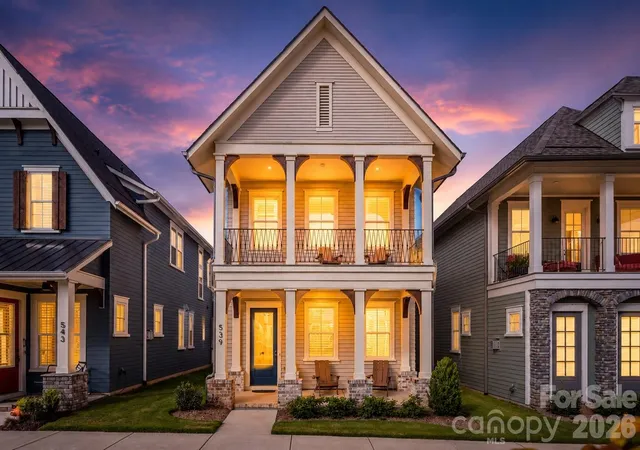 1st image of 539 Plowman Ln, Fort Mill, SC 29715 | MLS# 4342093